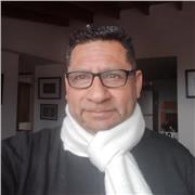 tutor de español a profesionales o tecnicos en laboratorio y ciencias